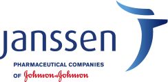 Janssen-Cilag