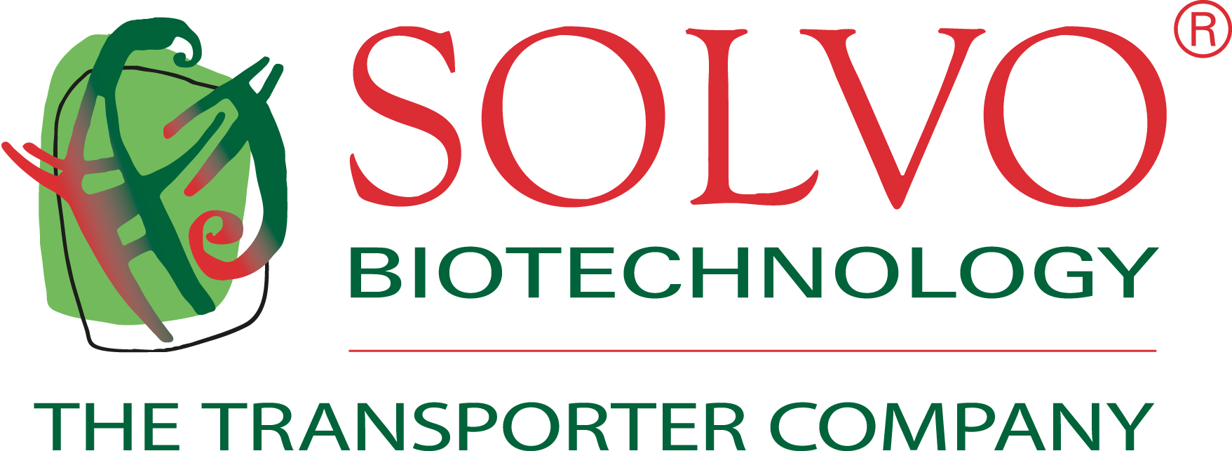 Solvo Biotechnology