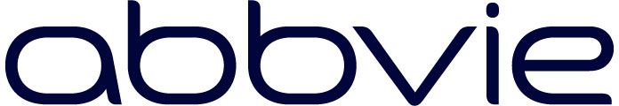 ABBVIE