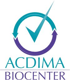 Acdima Biocenter