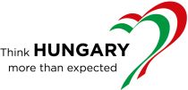 Hungarian Tourism Ltd.