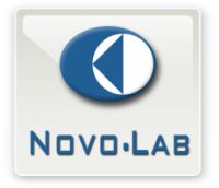 Novo-Lab