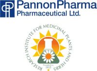 PannonPharma