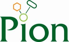 Pion Inc.