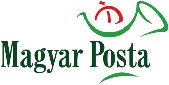 Magyar Posta