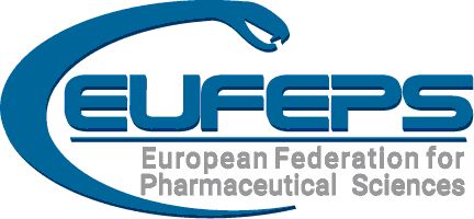 EUFEPS
