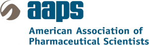 AAPS