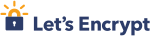 Let's Encrypt