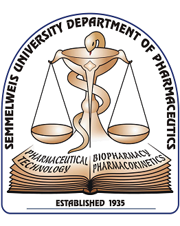 su_pharma