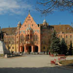 das-rathaus-von-kecskemet-9a680266-1d83-4dde-902e-286f4b4e33a6