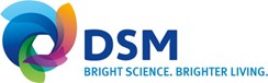 dsm