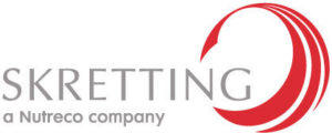 Skretting_logo