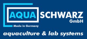 AQUA-SCHWARZ