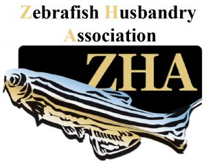 zha logo