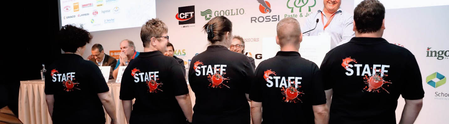 Diamond Congress Kft. - Bemutatkozunk