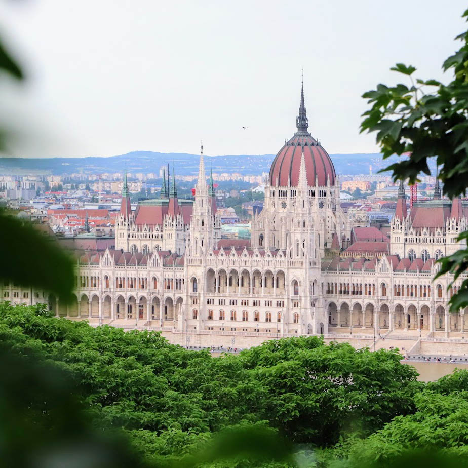 Diamond Congress Kft. - Konferenciák